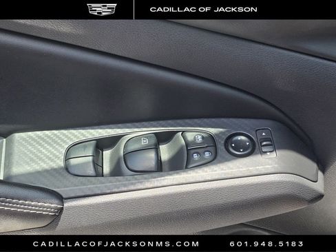 Used 2025 Nissan Altima 2.5 SV FWD image 23