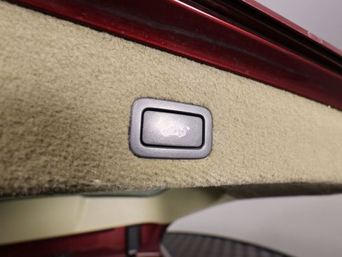 Used 2009 Volvo XC70 3.2 image 20