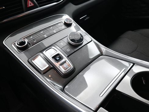 Used 2023 Hyundai Santa Fe SE image 33