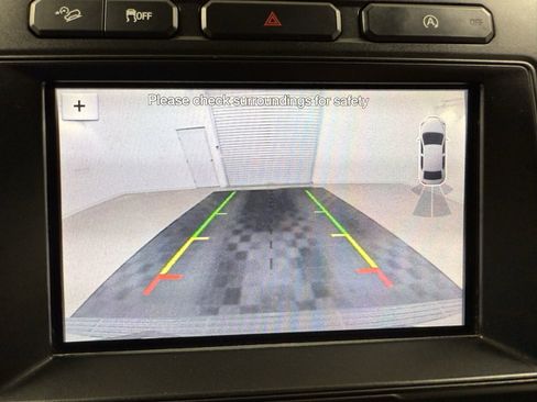 Used 2019 Ford Expedition XLT w/ Equipment Group 201A image 19