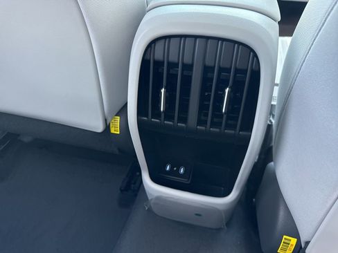 New 2026 Hyundai Kona SEL Sport image 24