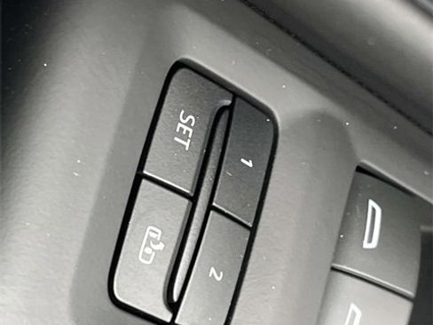 Used 2023 Chevrolet Tahoe RST w/ Luxury Package image 33