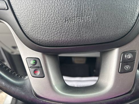 Used 2015 Kia Sorento LX AWD/4WD image 33