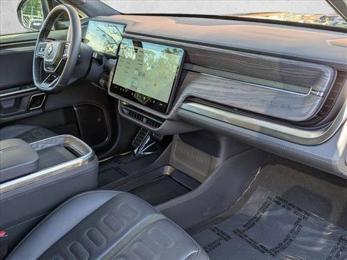 Used 2023 Rivian R1S Adventure image 25