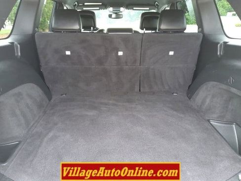 Used 2020 Jeep Grand Cherokee Altitude image 29