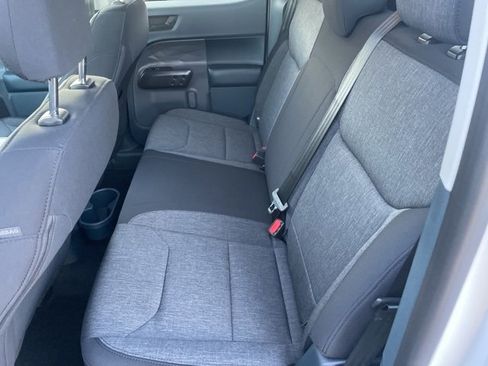 New 2026 Ford Maverick XLT w/ Equipment Group 301A image 54