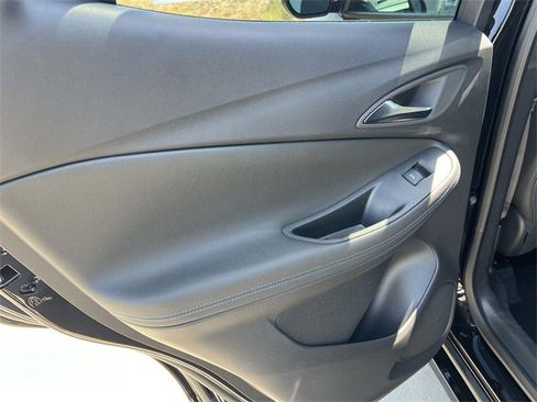 New 2026 Buick Encore GX Sport Touring w/ Advanced Technology Package image 22