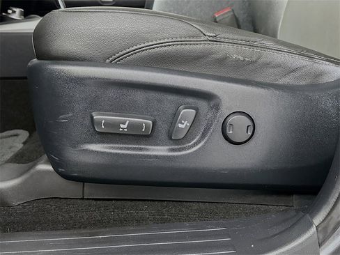 Used 2019 Toyota 4Runner SR5 Premium image 21