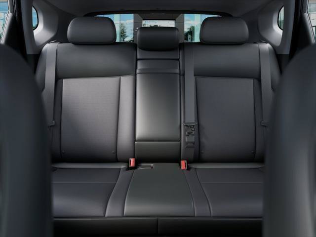 New 2027 Hyundai Kona SEL Premium AWD/4WD image 12