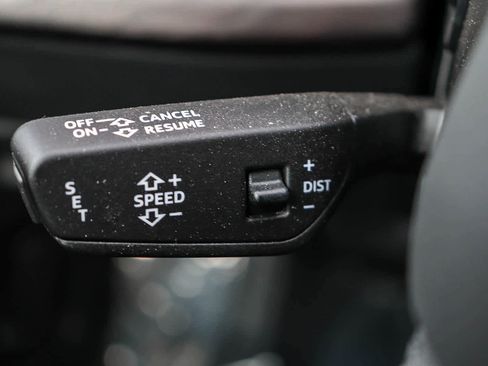 Used 2023 Audi Q8 Premium w/ Convenience Package image 56