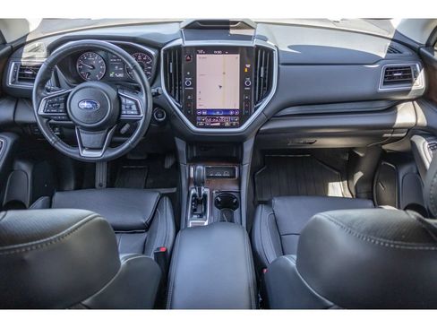 Used 2023 Subaru Ascent Touring AWD/4WD image 11