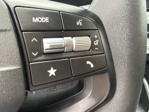 Used 2025 Kia K4 FWD image 26
