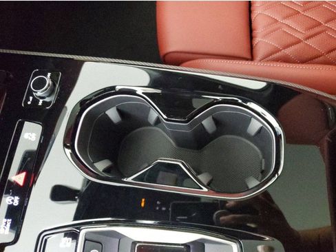 New 2026 Audi S5 Prestige AWD/4WD image 29