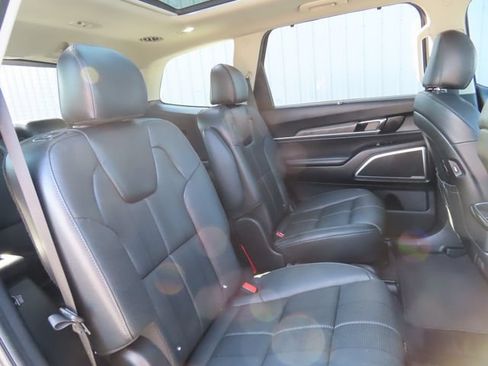 Used 2020 Kia Telluride SX AWD/4WD image 32
