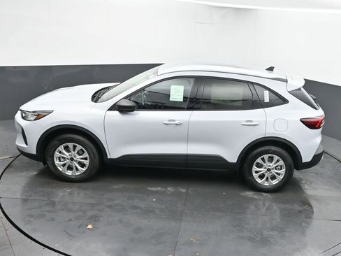 New 2026 Ford Escape Active w/ Cold Weather Package image 34