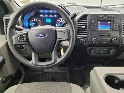 Used 2019 Ford F150 XL image 22