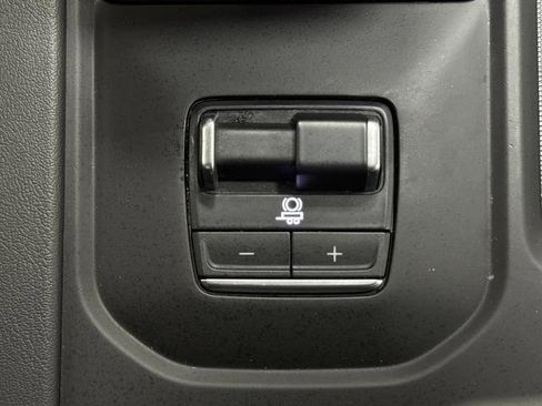 Used 2023 GMC Sierra 1500 Denali w/ Denali Reserve Package image 29