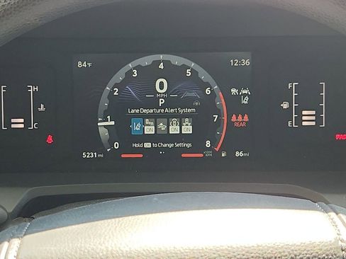 Used 2024 Toyota Tacoma SR5 image 26