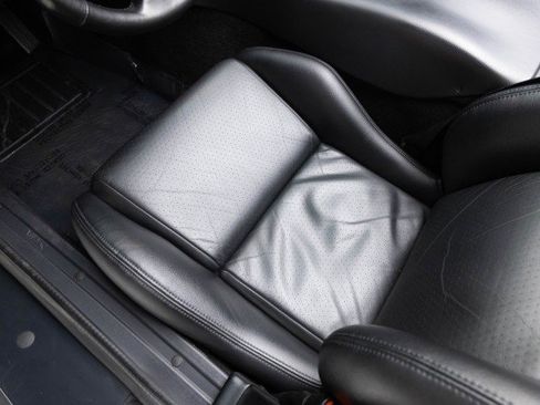 Used 2002 Dodge Viper RT/10 image 24