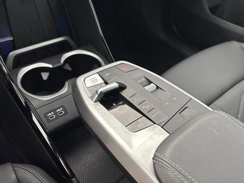 Used 2024 BMW X1 xDrive28i w/ Convenience Package image 13