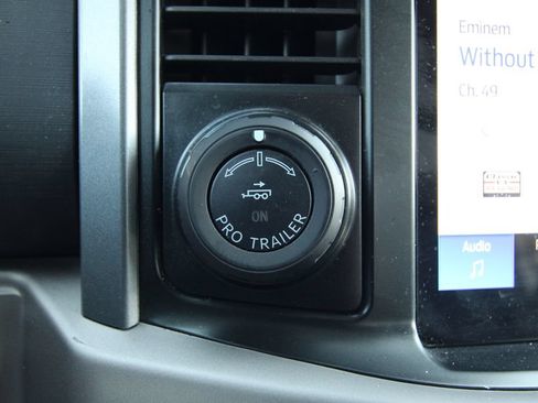 Used 2024 Ford F150 XLT w/ Equipment Group 303A High AWD/4WD image 31