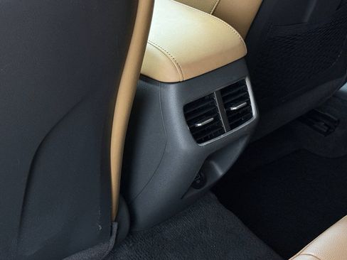 Used 2022 Hyundai Sonata Limited FWD image 36