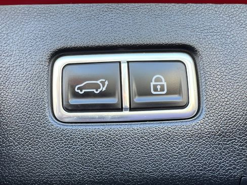 Used 2022 Kia Sorento SX Prestige w/ Panoramic Sunroof Package image 62