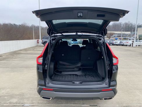 Used 2023 Honda CR-V Sport image 14