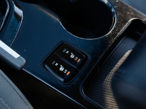 Used 2013 Hyundai Sonata GLS w/ Popular Equipment Pkg image 34