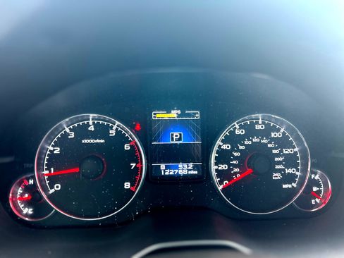 Used 2014 Subaru Legacy 2.5i Limited image 25