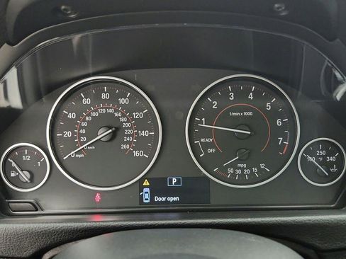 Used 2018 BMW 430i Coupe image 13