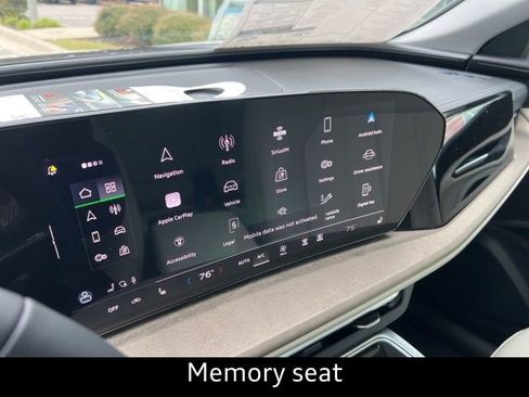 New 2025 Audi Q5 Premium image 10