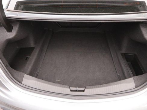 Used 2023 Cadillac CT5 Luxury image 7