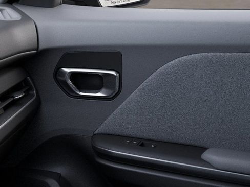 New 2025 Kia K4 EX image 24