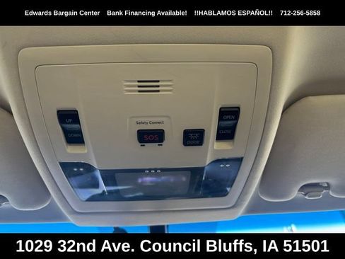 Used 2016 Lexus ES 350 FWD image 25