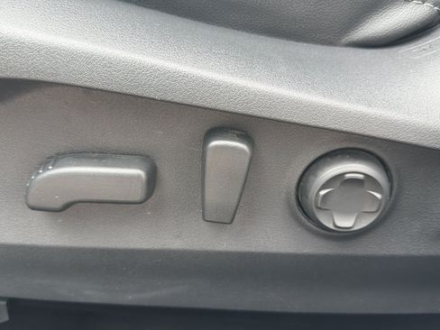 Certified 2024 Subaru Outback Limited XT AWD/4WD image 20