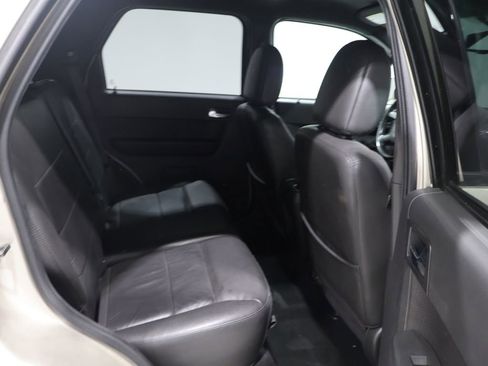 Used 2002 Ford Escape XLT image 20