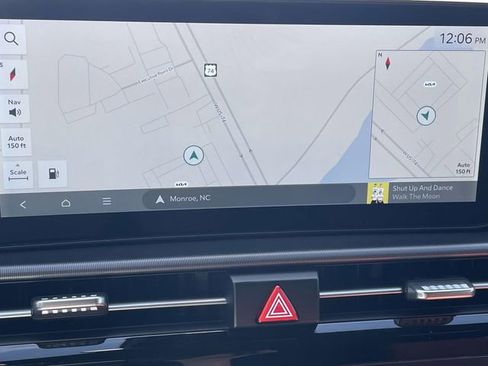 New 2026 Kia Sportage SX image 35