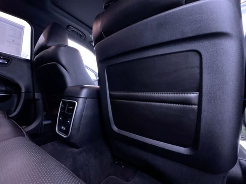 Used 2021 Dodge Charger SXT w/ Plus Group RWD image 39