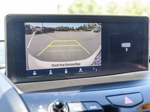Used 2023 Acura RDX A-Spec FWD image 31