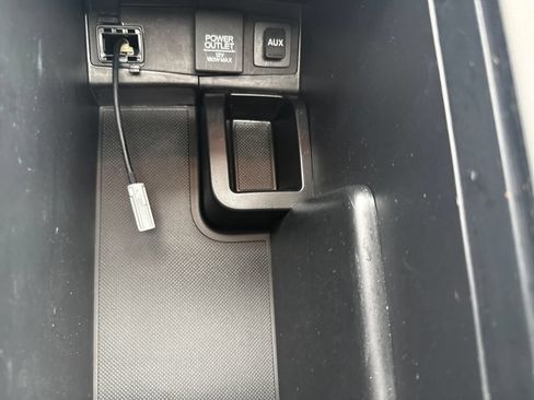 Used 2014 Honda CR-V EX image 29