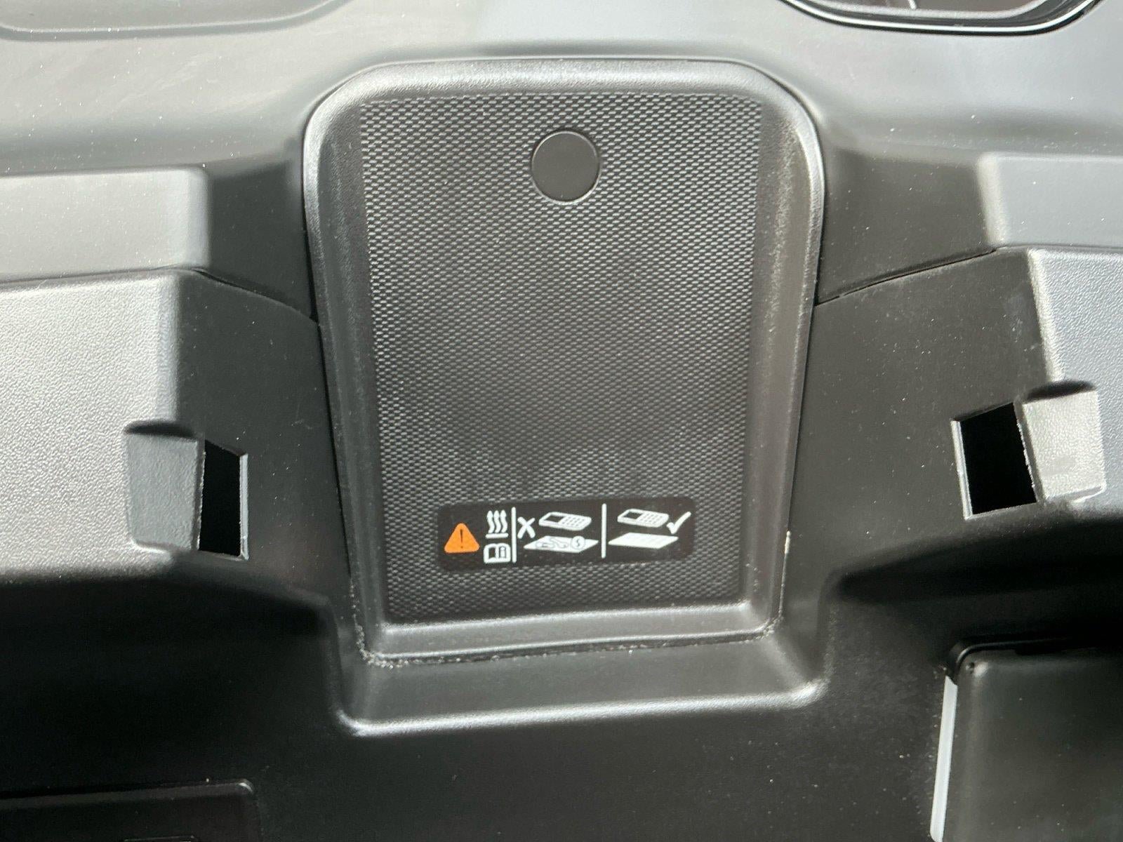 Certified 2024 GMC Sierra 1500 AT4X AWD/4WD image 20