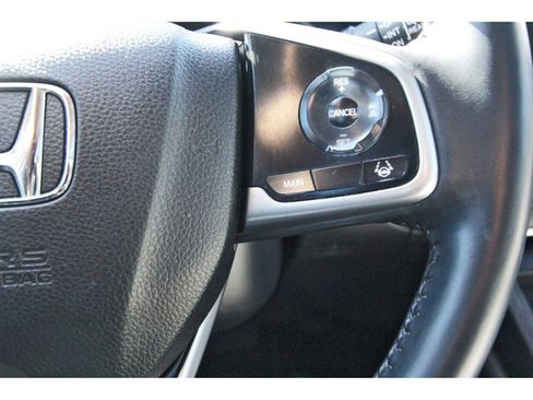 Used 2022 Honda CR-V EX-L image 20