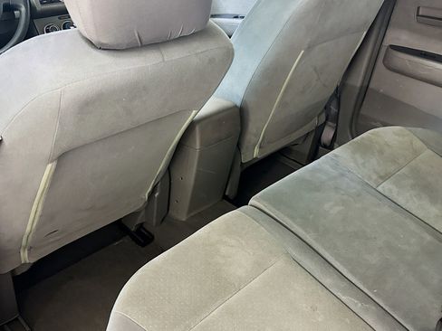 Used 2009 Nissan Sentra 2.0 image 26