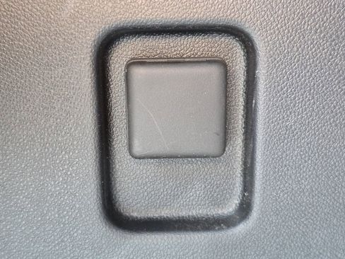Certified 2024 Chevrolet Equinox EV LT w/ Active Safety Package 3 FWD image 16