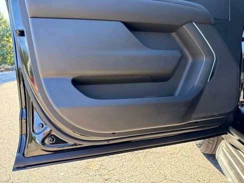 New 2026 Chevrolet Tahoe LS w/ LPO, Dark Essentials Package image 10