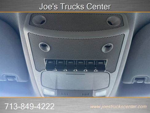 Used 2019 Ford F250 XLT w/ XLT Premium Package AWD/4WD image 17