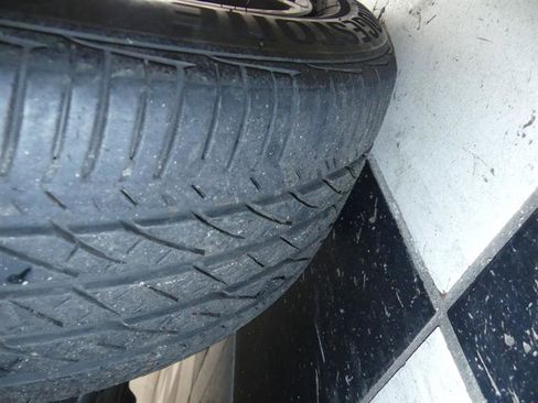 Used 2022 MAZDA CX-30 2.5 Turbo w/ Premium Package image 39