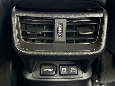 Used 2020 Lexus ES 300h Ultra Luxury image 27