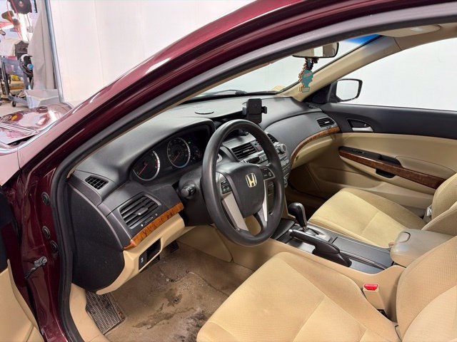 Used 2011 Honda Accord EX image 20